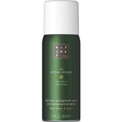 Rituals The Ritual of Jing Anti-perspirant Spray 150 ml