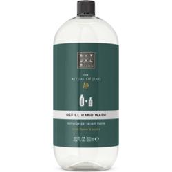 Rituals The Ritual of Jing Hand Wash Refill 600 ml
