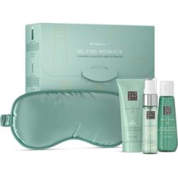 Rituals The Ritual of Jing Me-Time Set