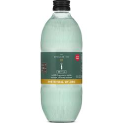 Rituals The Ritual of Jing Refill Fragrance Sticks 500 ml