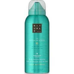 Rituals The Ritual of Karma Body Lotion Mousse 150 ml