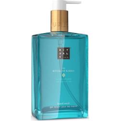 Rituals The Ritual of Karma Hand Wash 300 ml