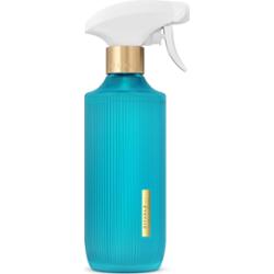 Rituals The Ritual of Karma Home Perfume 400 ml