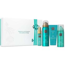 Rituals The Ritual of Karma Small Gift Set Small