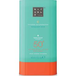 Rituals The Ritual of Karma Sun Protection SPF 50+ 20 g
