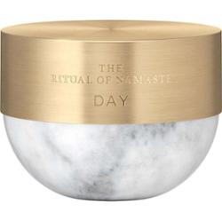 Rituals The Ritual of Namaste - Ujędrniający krem na dzień Kremy na dzień 50 ml