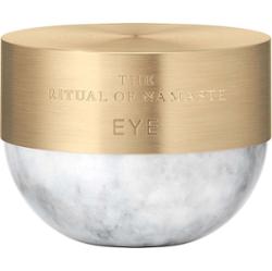 Rituals The Ritual of Namaste Ageless Firming Eye cream 15 ml