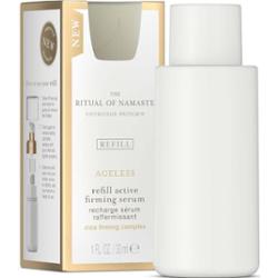 Rituals The Ritual of Namaste Ageless Firming Serum Refill 30 ml