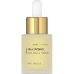 Rituals The Ritual of Namaste Bakuchiol Natural Booster 20 ml