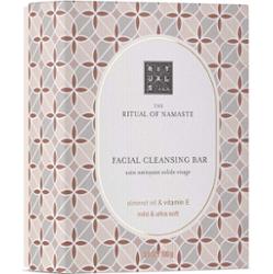 Rituals The Ritual of Namaste Facial Cleansing Bar 100 g
