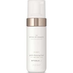 Rituals The Ritual of Namaste Gentle Cleansing Foam 150 ml
