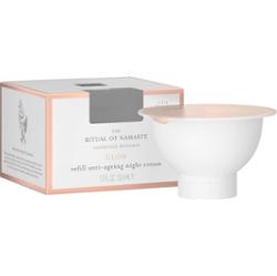 Rituals The Ritual of Namaste Glow Ageing Night Cream Refill 50 ml