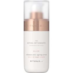 RITUALS The Ritual of Namaste serum przeciw starzeniu się skóry 30 ml
