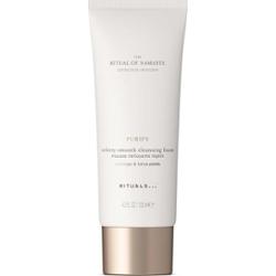 Rituals The Ritual of Namaste Velvety Smooth Cleansing Foam 125 ml