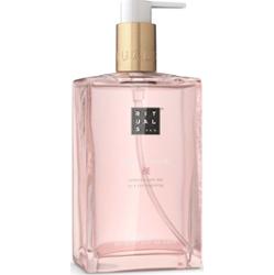 Rituals The Ritual of Sakura Hand Wash 300 ml