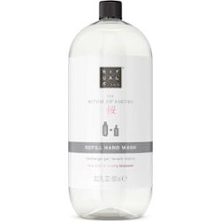 Rituals The Ritual of Sakura Hand Wash Refill 600 ml