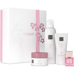 Rituals The Ritual of Sakura Medium Gift Set Medium
