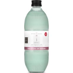 Rituals The Ritual of Sakura - Patyczki zapachowe – opakowanie uzupełniające Dyfuzory zapachowe 500 ml