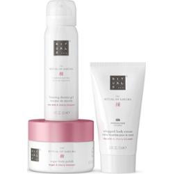 Rituals The Ritual of Sakura Trial Set