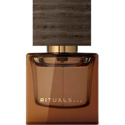 Rituals L'Essentiel Eau de Parfum Travel - Aromatyczny Zapach Drzewny