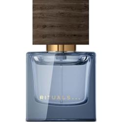 Rituals Roi d’Orient Eau de Parfum Travel - Zmysłowy i Korzenny - Arab