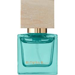 Rituals The Iconic Collection Soleil d'Or - Woda perfumowana Perfumy 15 ml Damski