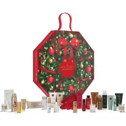 Rituals The Ritual of Advent Wreath Advent Calendar Regular
