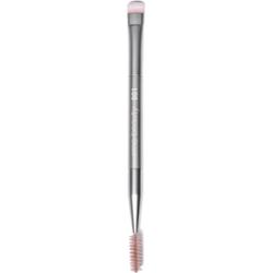 RMS Beauty back2brow brush - pędzel do brwi