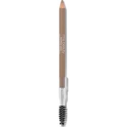 RMS Beauty Back2Brow Pencil Light