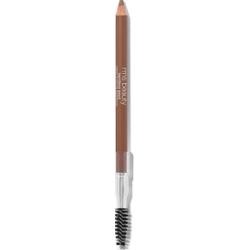 RMS Beauty Back2Brow Pencil Medium