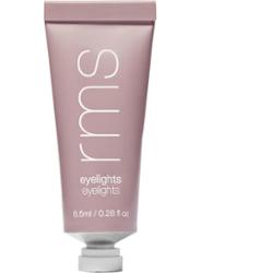 RMS Beauty Eyelights Cream Eyeshadow  Blaze