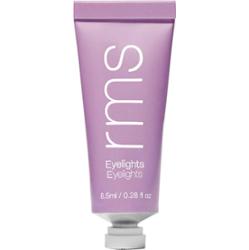 RMS Beauty Eyelights Cream Eyeshadow Aurora