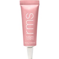 RMS Beauty Eyelights Cream Eyeshadow Crystal Slipper