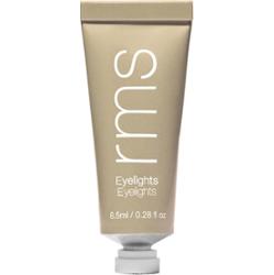 RMS Beauty Eyelights Cream Eyeshadow Eclipse