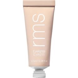 RMS Beauty Eyelights Cream Eyeshadow Moondust