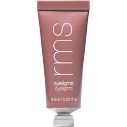 RMS Beauty Eyelights Cream Eyeshadow  Halo