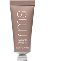 RMS Beauty Eyelights Cream Eyeshadow  Strobe
