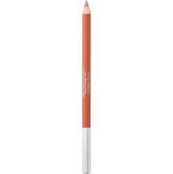 RMS Beauty Go Nude Lip Pencil Daytime Nude