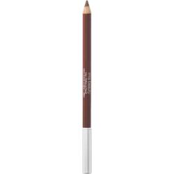 RMS Beauty Go Nude Lip Pencil Midnight Nude