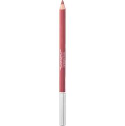 RMS Beauty Go Nude Lip Pencil Morning Dew