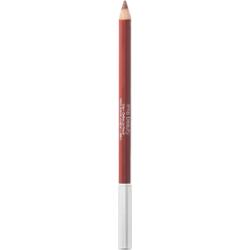 RMS Beauty Go Nude Lip Pencil Nighttime Nude