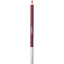 RMS Beauty Go Nude Lip Pencil Sunset Nude