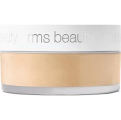RMS Beauty Hydra Setting Powder PWD2