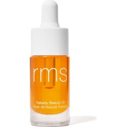 RMS Beauty Kakadu Beauty Oil 10 ml