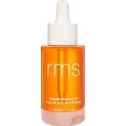 RMS Beauty Kakadu Beauty Oil 30 ml