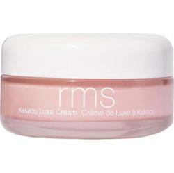 RMS Beauty Kakadu Luxe Cream 50 ml