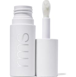 RMS Beauty Legendary Lip Oil Adrianna