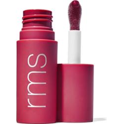 RMS Beauty Legendary Lip Oil Alessandra