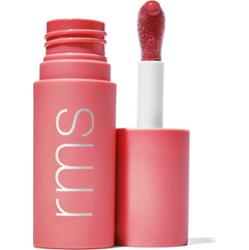 RMS Beauty Legendary Lip Oil Karolina