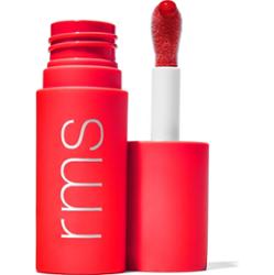 RMS Beauty Legendary Lip Oil Lily